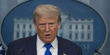 1786774514167trump.webp.webp