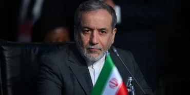 1786775045855iran.webp.webp