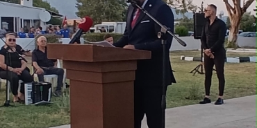 1786780615159serdarl-10.jpg