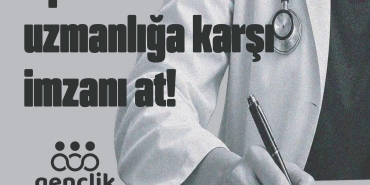 1786786681372GEN-L-K-FERDERASYONU.jpeg