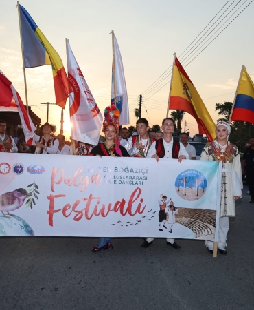 178679061443215-PULYA-FEST-VAL-8-.jpeg