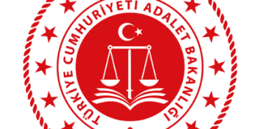 1786792051121Ekran-g-r-nt-s-2026-08-15-140722.png