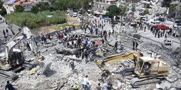 1786797872719AA-20260815-42221710-42221692-ISRAILIN_LUBNANA_YONELIK_HAVA_SALDIRILARINDA_HAYATINI_KAY.jpeg