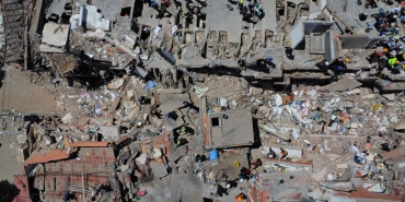 1786862973804kolombiya-74-earthquake-re-2481386.jpg