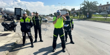 1786868432392polis-denetim.jpg