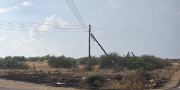 1786885314611-DDETL-FIRTINA-ZARARA-NEDEN-OLDU-6.jpeg