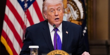 1786944440942trump-reuters-2444271.jpg