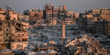 1786946989852AA-20260807-42164616-42164610-ISRAIL_SALDIRILARI_ALTINDAKI_GAZZEDE_GUNLUK_YASAM-scaled.jpeg