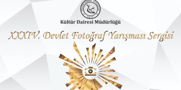 178694995165534.-devlet-foto-yar-mas-sergi-1-.jpeg