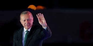 1786951976776cumhurbaskani-erdogan-aa-2482407.jpg