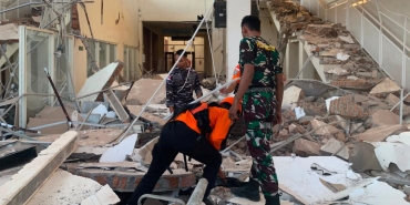 1786958816829endonezya-77-earhquake-reu-2482584.jpg