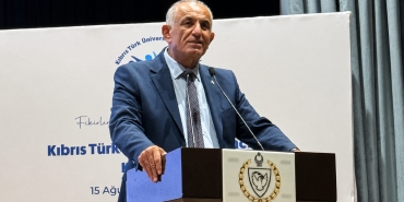 1786966842204meb-kongre-foto-raf-1.jpeg