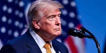 1786968264875thumbs_b_c_ed929e7e02c18a16cdfbc5eb2d1c5232.webp.webp