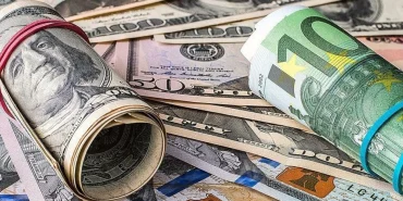 1787032011225dolar-euro-doviz.webp.webp