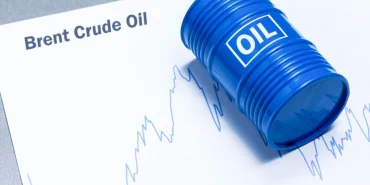 1787035627808Precio-del-petroleo-Brent-superaria-100-USD-por-Ormuz.webp.webp