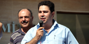1787042367551Ekran-g-r-nt-s-2026-08-18-113910.png