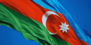 1787049956800azerbaycan-rusya-buyukelcisini-bakanliga-cagirdi.webp.webp