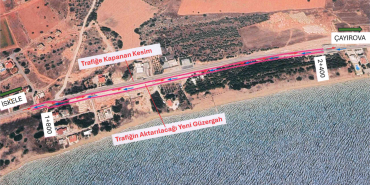 1787054502474Ekran-g-r-nt-s-2026-08-18-150128.png