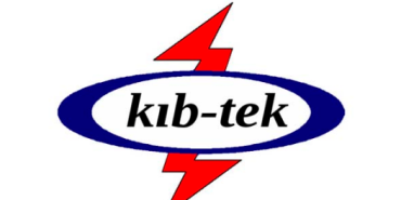 1787055229469Ekran-g-r-nt-s-2026-07-01-163725.png