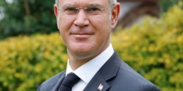 17870634825871755842592554oguzhan-hasipoglu.jpeg