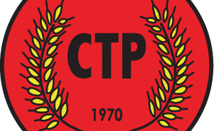 17870653729881783760350268CTP-LOGO.png