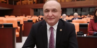 1787119003063650x344-son-dakika-yeni-parti-gaziantep-milletvekili-melih-merice-bicakli-saldiri-sagli.webp