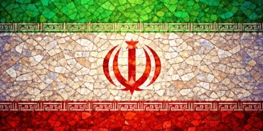 1787126948816iran-mozaik-savunma-stratejisi-2443678.jpg