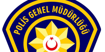 1787146450692Ekran-g-r-nt-s-2026-07-26-122743.png