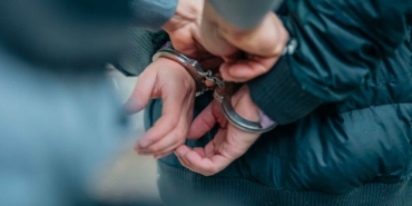 1787150664622Polis-tutuklama.jpg