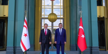 1787152248928AA-20260819-42251298-42251293-CUMHURBASKANI_YARDIMCISI_YILMAZ_KKTC_BASBAKANI_USTEL_ILE.jpeg