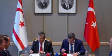 1787152302222BB-Ankara-C-Y-lmaz-6-