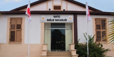 178722373141717817933289291768036752211SA-LIK-BAKANLI-I-1-1-.jpeg