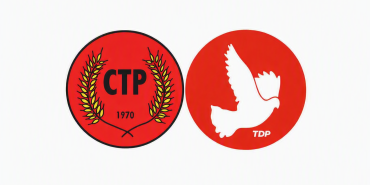 1787229113606Copilot_20260820_153110.png