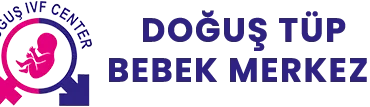 1787235623535dogus-tup-bebek-logo1.webp.webp