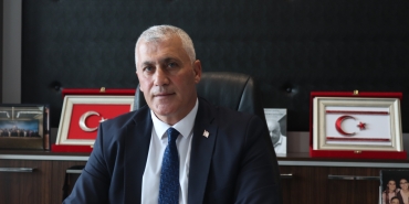 178724333871117833166928981768160536646OLGUN-AMCAOGLU-1-1024x683-1.jpg