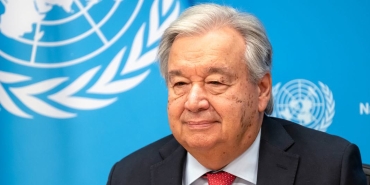 1787290953028guterres.jpg