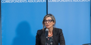 1787303599575ABD-ve-Israilin-Hedefindeki-Francesca-Albanese-Kimdir.jpg