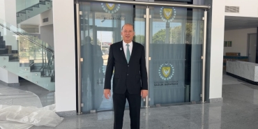 1787314886221Girne-hastanesi-3.jpeg