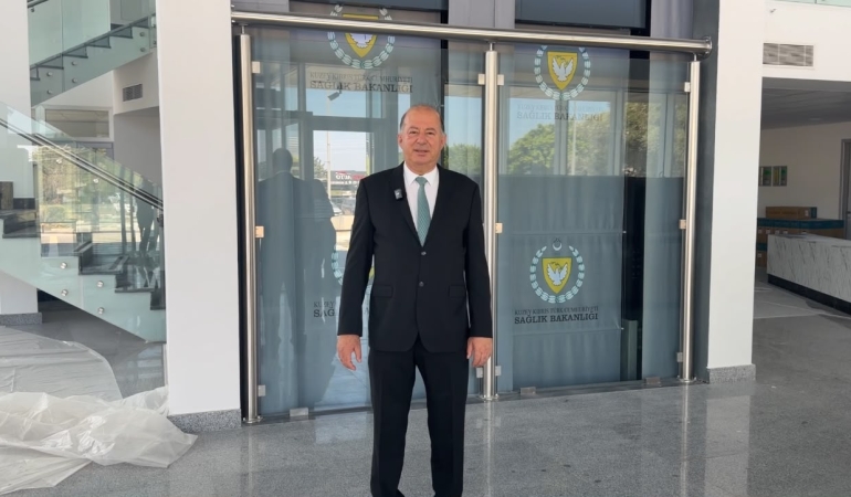 1787314886221Girne-hastanesi-3.jpeg