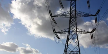 1787320756184Electricity-pylons.webp.webp
