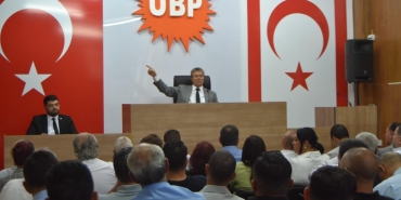 1787335682895ubp-2.jpg