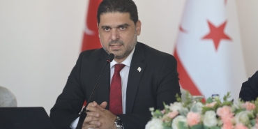 1787381452754ahmet-sava-an.jpg