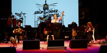1787396533264YEN-BO-AZ-PULYA-FEST-VAL-9-.jpeg