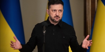 1787396559761ZELENSK-.jpg