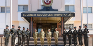 1787466522917AA-20260822-42281820-42281819-KIBRIS_TURK_BARIS_KUVVETLERI_KOMUTANLIGINDA_DEVIR_TESLIM.jpeg