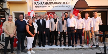 1787466981608-zt-rkler-Kahramanmara-2-.jpeg