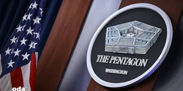 1787550805454pentagon-yapay-zeka-sirketleriyle-anlasti-vuh6.webp.webp