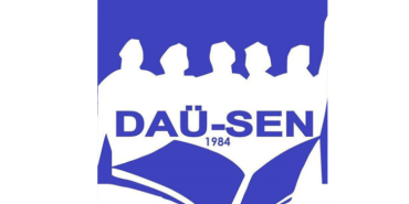 1787552133099da-sen-logo.png
