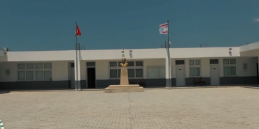 1787573041463Ekran-g-r-nt-s-2026-08-24-150348-1.png