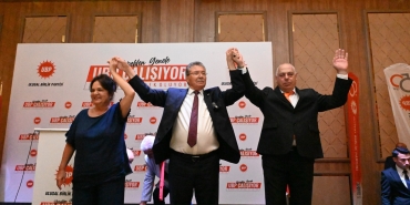 1787648906823ubp-4.jpeg